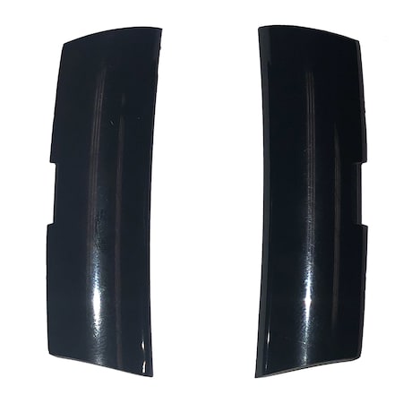 Fusion S00-00522-04 MS-RA205/50 Screw Cover S00-00522-04